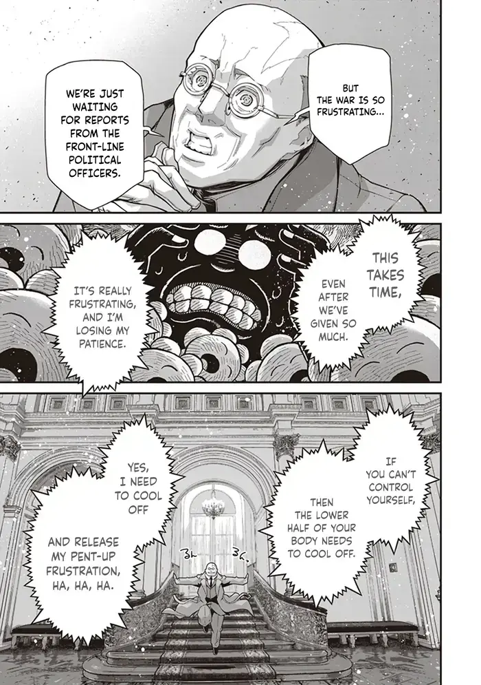 Youjo Senki Chapter 84 image 45_optimized_optimized_optimized